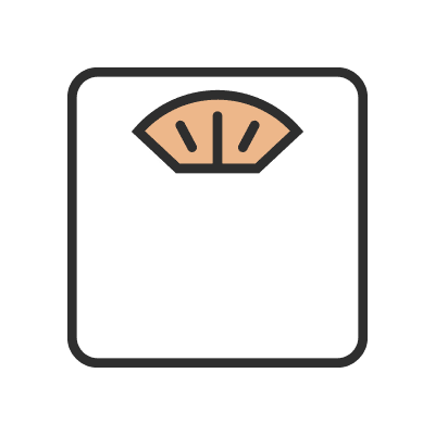 Juvederm® Family weight loss icon Ocala Advanced aestheticsocala