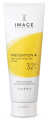 Image Skincare Prevention Plus Product