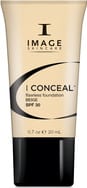 Image Skincare Conceal Product