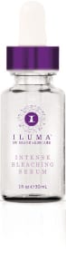 Image Skincare Iluma Product