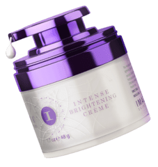 Image Skincare Intense Brightening Creme