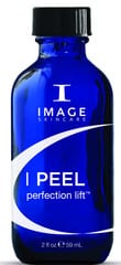 Image Skincare Peel Product