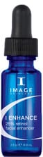 Image Skincare Enhance Product