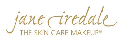 jane iredale logo