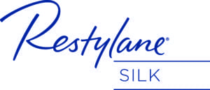 Restylane Silk Logo