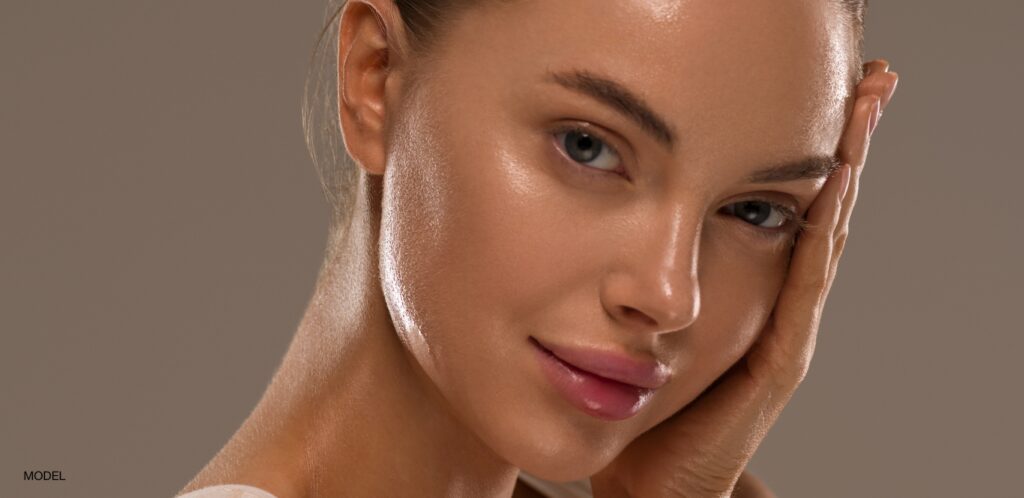 HydraFacial in Ocala - Advanced Aesthetics Med Spa