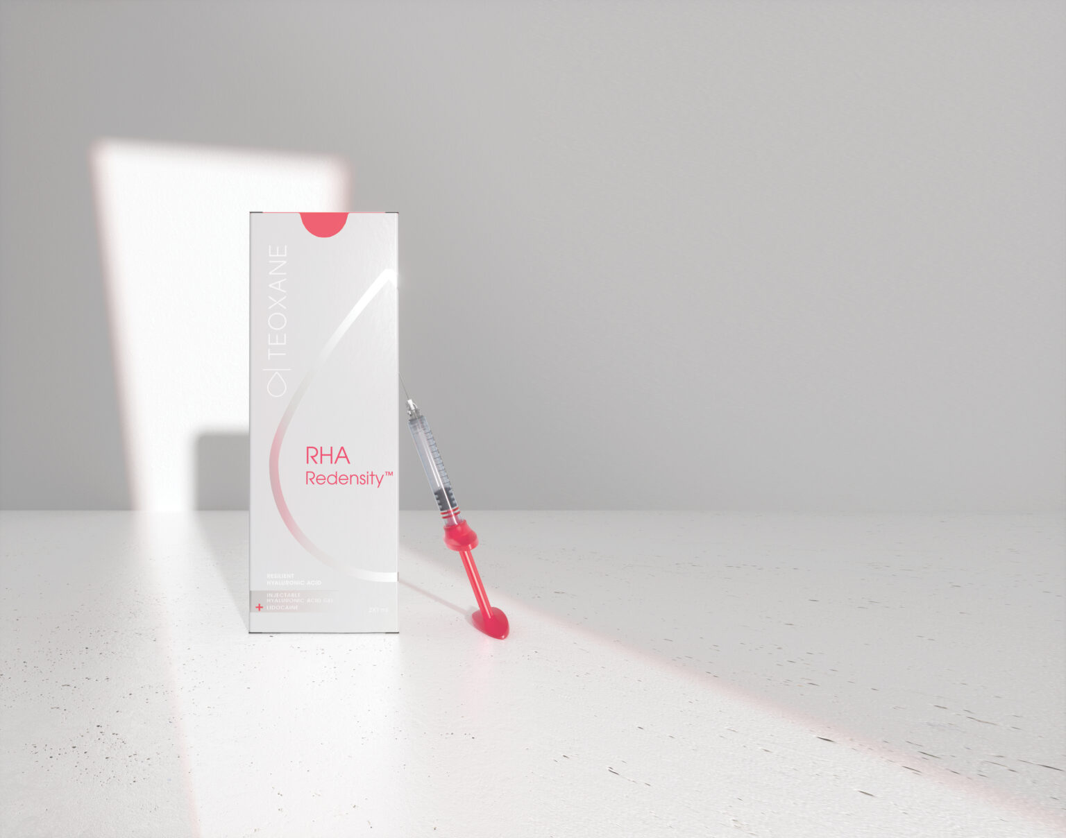 rha-redensity-advanced-aesthetics-med-spa