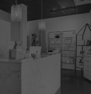 Advanced Nursing Concepts LLC - Home Health Nursing in Ocala, FL photo 3