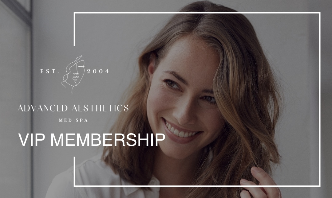 2025 3 AA VIP Membership why choose