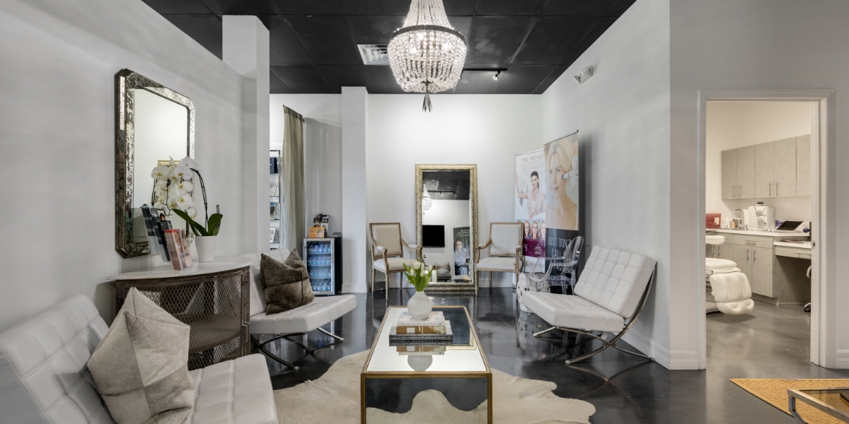 advanced aesthetics team why choose 0