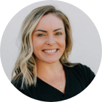 advanced aesthetics team why choose 1