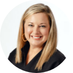 advanced aesthetics team why choose 2