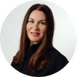 advanced aesthetics team why choose 3