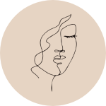 advanced aesthetics team why choose 4