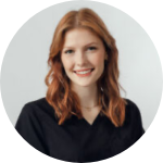 advanced aesthetics team why choose 5