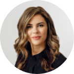 advanced aesthetics team why choose 6